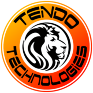 TENDO technologies LLC - Marketing Gladiators